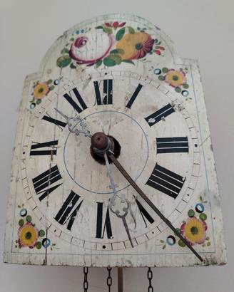 Orologio a pendolo 
