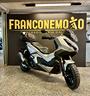 honda-adv-350