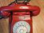 Immagine 6
