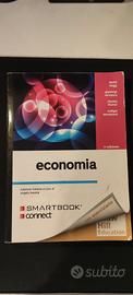 Economia (McGraw hill education, 6°edizone)