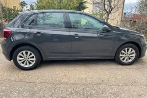 Volkswagen Polo 1.6 TDI 95CV Highline 2018