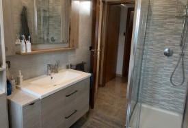 Ampio Bilocale con balcone a 580 euro - Lissone