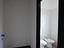 Immagine 23