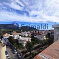 Appartamento Bagheria [AM/23VRG]