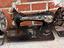 Immagine 2
