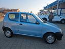 fiat-seicento-1-1i-cat-s-nuova-mai-usata-15000km