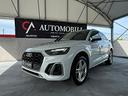 audi-q5-40-tdi-204-cv-quattro-s-tronic-line