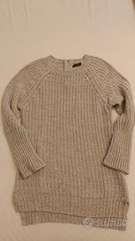 maglioncino donna Alcott 