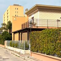 Rif.35 Via Salvo dAcquisto