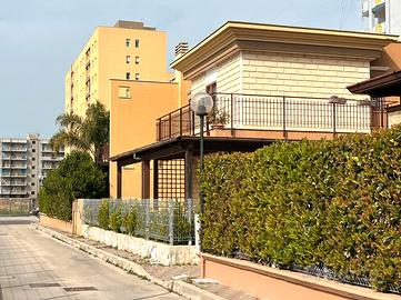 Rif.35 Via Salvo dAcquisto