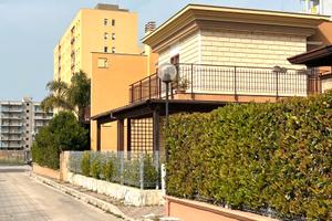 Rif.35 Via Salvo dAcquisto