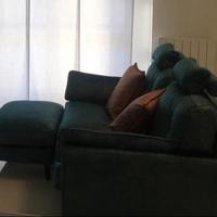 divano poltrone sofa