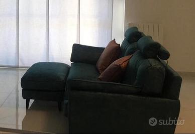 divano poltrone sofa