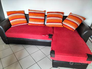 divano letto