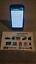 8065N-Smartphone Samsung Galaxy S3 GT-I9300
