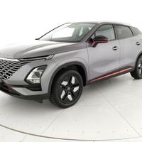 OMODA 5 1.6 TGDI 147CV aut. Premium