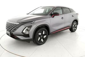 OMODA 5 1.6 TGDI 147CV aut. Premium