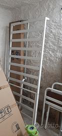 Letto per degenza 