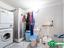 Immagine 18
