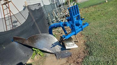 Attrezzo per orto e giardino