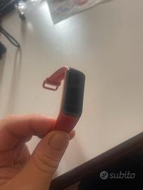 HUAWEI BAND