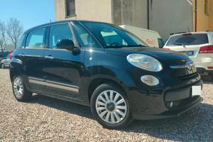 Fiat 500 L 500L 1.4 Pop Star 95cv 135000KM