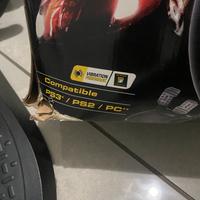 Thrustmaster