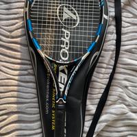 Racchetta tennis Babolat Pure Drive GT Tour