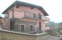 villetta-bifamiliare