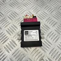 Centralina Controllo Pompa Carburante BMW EKPM3 16