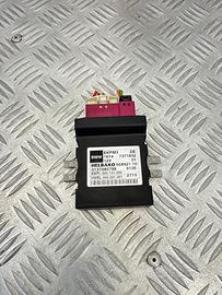 Centralina Controllo Pompa Carburante BMW EKPM3 16
