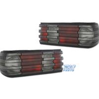 FANALI MERCEDES CLASSE S W126 80-91 VETRO SCURO OP