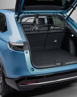 Honda H-RV rete bagagliaio (dog guard) nuova
