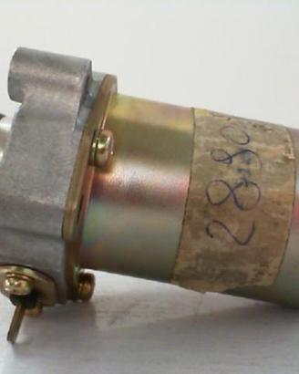 MOTORINO AVVIAMENTO Piaggio, Gilera, Runner, Fx, H