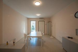 Appartamento Cittadella Mantova Classe A2 ( 103mq)