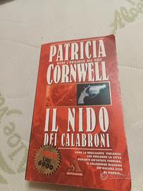 Libri di narrativa - anche separatamente 