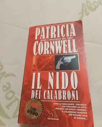 Libri di narrativa - anche separatamente 