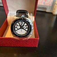 Orologio da uomo Juwelo