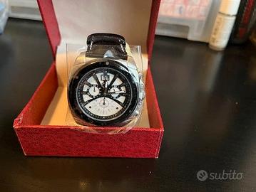 Orologio da uomo Juwelo