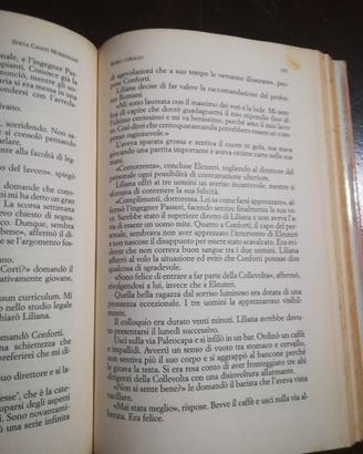 Libri