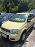 fiat-panda-1-2-4x4-climbing