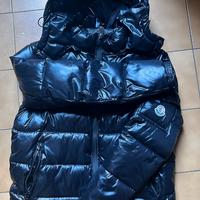 Moncler Maya 