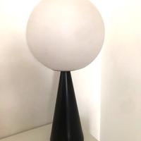 Lampada da Appoggio Bilia di FontanaArte - Design
