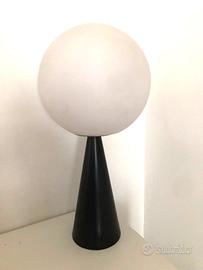 Lampada da Appoggio Bilia di FontanaArte - Design