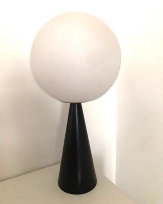 Lampada da Appoggio Bilia di FontanaArte - Design