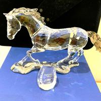 Swarovski 2014 CAVALLO ESPERANZA
