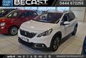 PEUGEOT 2008 1° serie PureTech 82 S&S Allure UNI