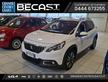 PEUGEOT 2008 1° serie PureTech 82 S&S Allure UNI