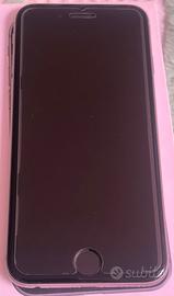 iPhone 8 64 GB Rose Gold
