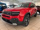 jeep-avenger-1-2-turbo-altitude-led-pack-style-p